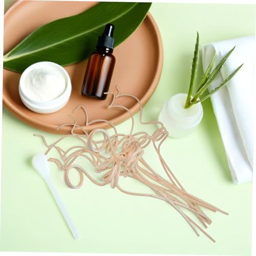 Palitos Difusores de Aromaterapia de Rattan Natural miniatura 5
