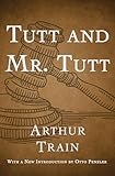 Tutt and Mr. Tutt