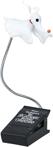 Miniatura 3 de Paladone Super Mario - Luz nocturna con bloque de preguntas, sensor nocturno automático y portátil con adhesivo de pared, lámpara Nintendo Box con