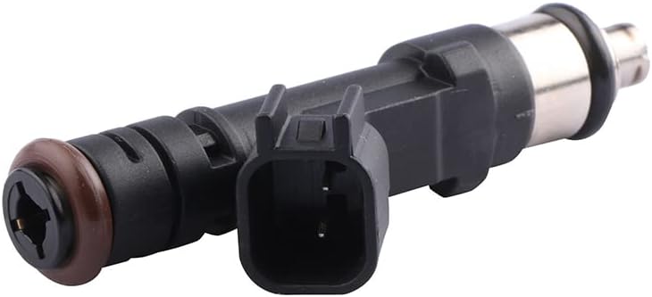 8PCS 0280158138 602168515879