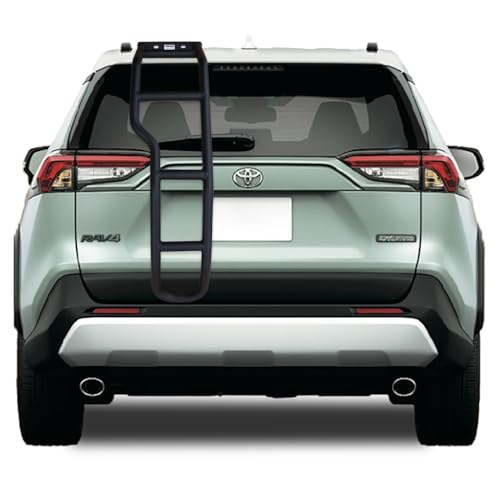 yZERO HOUSEzRAV4 50n A_[ _[ LA_[ [t_[ q X`[ ubN ubNpE_[R[g Ԏp݌v It[h