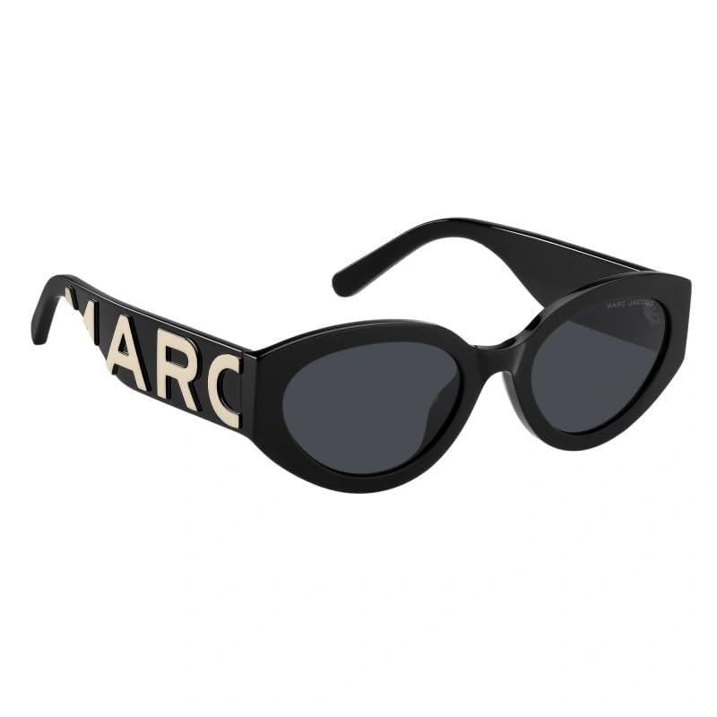 Marc Jacobs Sunglasses Marc 694/G/S HYM 54/21/145 women, Hym, 54/21/1453