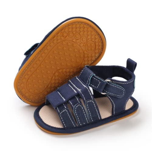 Miamooi c Ԃ j̎q ̎q  r[`T_ ~ \tgo[\[ c AEghA N[YhgD t@[XgEH[J[V[Y, A02/u[B, 12-18 Months Toddler