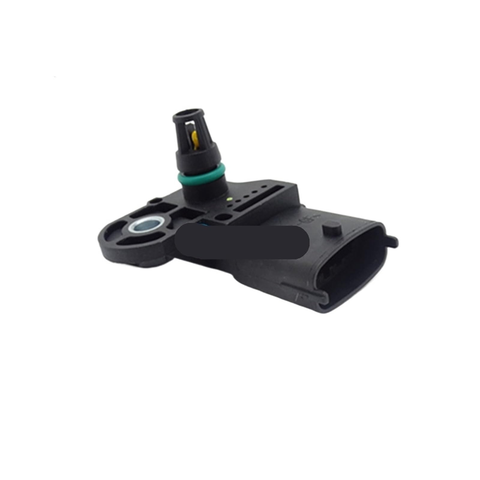 JJKKOZVQF Ec210b Air Pressure Sensor 0281002576 20524936 0281002743(20524936)