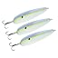 Chartreuse Shad