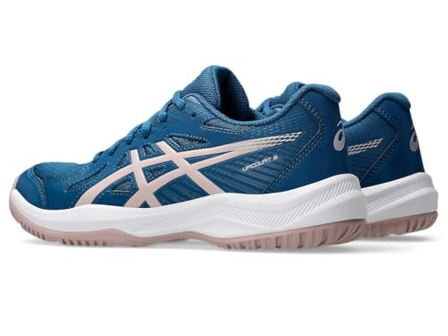 Image of ASICS Upcourt 6