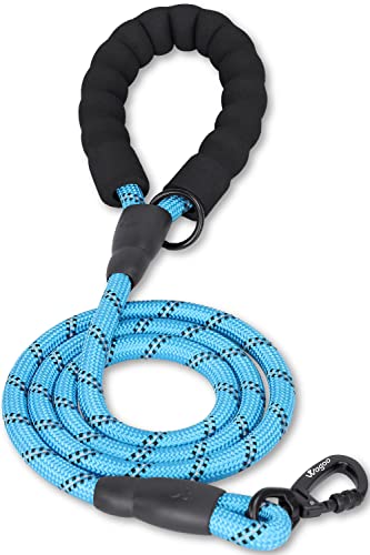 Wagoo  [h ₷ X|Wnh v [v 1.5m ^ ^ ^p[h  P Lk (1.0cm/M, XJCu[)