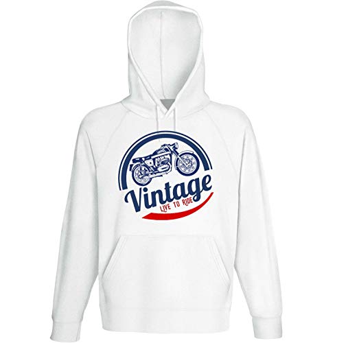 Sarten Cocina Anti-Adherente 24Cm En Oferta Teesandengines Bultaco Metralla Mk2 Vinatge Live To Ride Sudadera Con Capucha Size Large