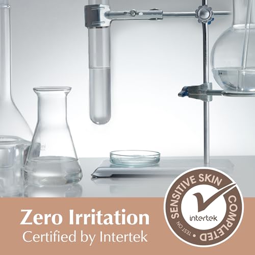 BL Lashes Crystal Drop Lash Sealant for Eyelash Extensions | Overnighter Lash Sealer & Waterproof Coating for Retention & Aftercare (0.24 fl.oz, Clear)