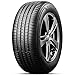 Produktbild GOMME PNEUMATICI ALENZA 001 RUN FLAT 235/60 R18 103H BRIDGESTONE