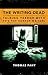 The Writing Dead: Talking Terror with TV'S Top Horror Writers (Television Conversations Series)