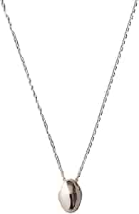 ete ロウ ロングネックレス ete｜ロウ ロングネックレス | Rakuten Fashion(楽天ファッション／旧