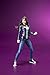 Kotobukiya The Defenders Series Jessica Jones