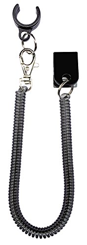 pXgbv oW[ONo.460Zbg()