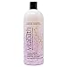 Vitabath LAVENDER CHAMOMILE 33.8 fl oz Bubble Bath