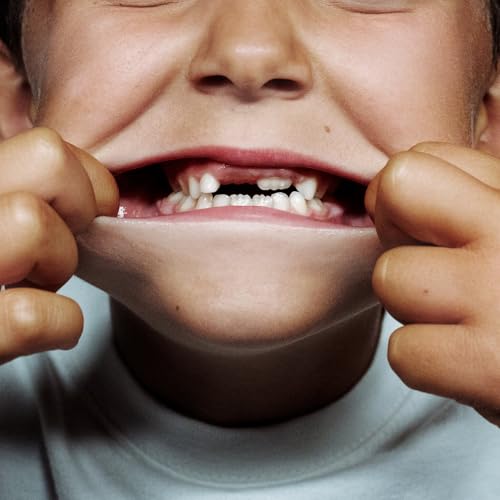 Merci De rien [Explicit]