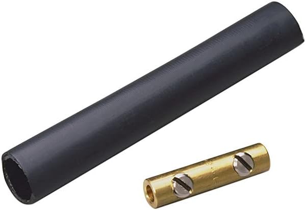 Gardner Bender HST-WP Well Pipe Splice Kit