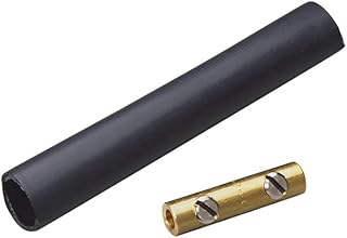 Gardner Bender HST-WP Well Pipe Splice Kit, 14-8 AWG