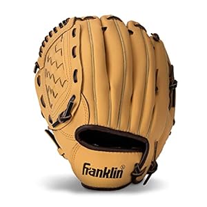 Franklin Sports Baseball and Softba...