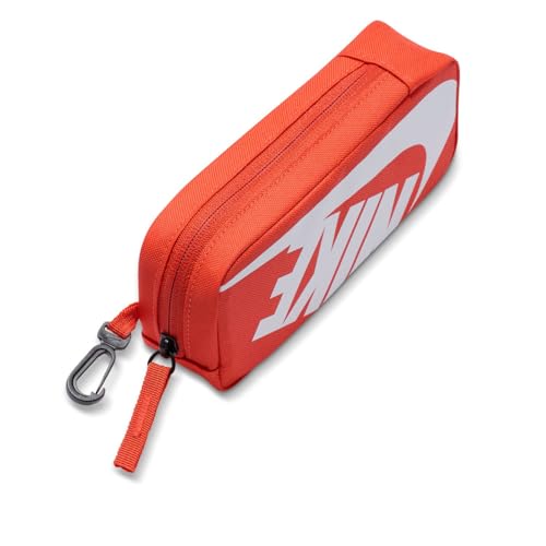 Image of Nike Unisex Kids Backpack (20L)