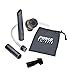 Powersmith Ash Vacuum Complete Maintenance Kit Including Both Replacement Filters, Cleaning Tools & Exclusive Crevice Brush AttachmentF
