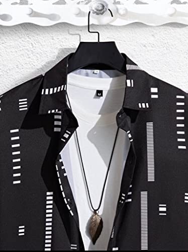 Image of Casual Shirt || Stylish Printed Shirt