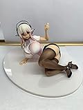 Vari usi: le affascinanti statue sono belle e commoventi, adatte per camere da letto, soggiorni, uffici, automobili, divani, librerie, hotel, club, feste e qualsiasi luogo ti piaccia. Può essere utilizzato anche come regalo di compleanno o regalo di Natale.