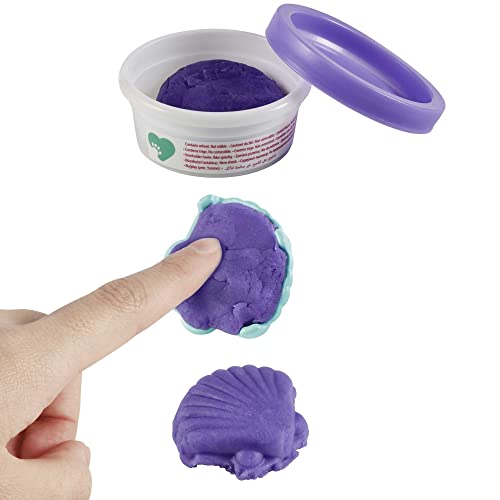 Niñas, Toy Imagen adicional