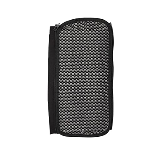 �e���w�b�h�t�H�� �w�b�h�o���h �J�o�[ �v���e�N�^�[ Focal Clear Pro �w�b�h�Z�b�g�p �_��ȃJ�o�[ �w�b�h�o���h�ی�J�o�[ �J�o�[