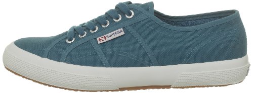 Image of Superga 2750 Cotu Classic 2