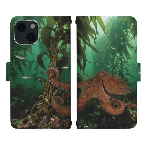 AQUOS wish5 SH-52F �p �蒠�^�P�[�X �x���g���� dj028(M)