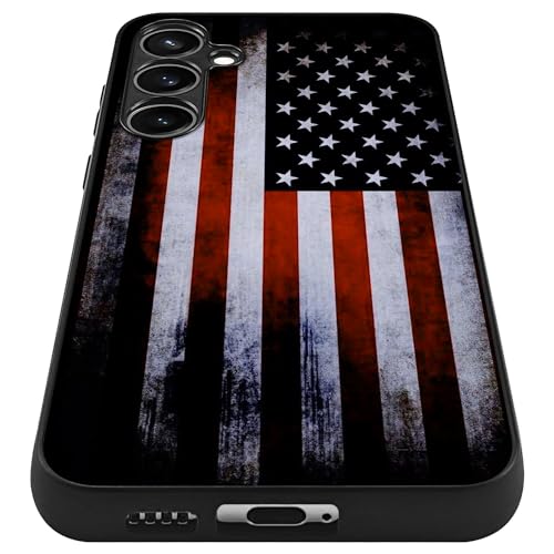 Coque Galaxy S24+ fine anti-rayures protection antichoc compatible induction - 4