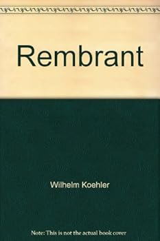 Rembrandt