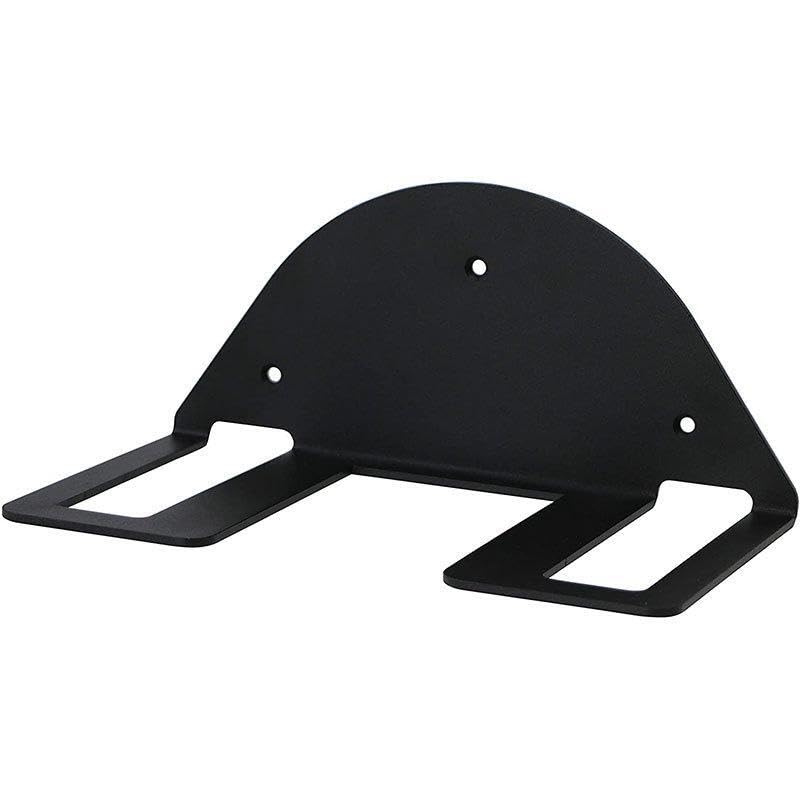 YIXANNX Pong Storage Rack For Paddles And Balls Wall Mounted Table Tennis Racket Holder Reliable Durability And Stability Table Tennis Storage Rack Ball Holder Wall Mount