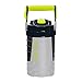 Igloo Proformance Half Gallon Sport Jug, Black/Yellow