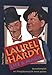 Produktbild Laurel & Hardy: Life & Magic: Life & Magic, Revised Edition