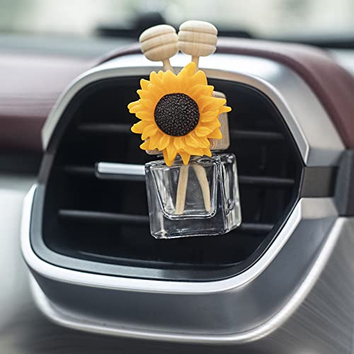 Ԃ̃xg{gNbvÃKX{gJ[GARAEgbgfBt[U[AԂ̃GAxgANZT[Ђ܂fR[VNbvAp̂킢ԓACG[