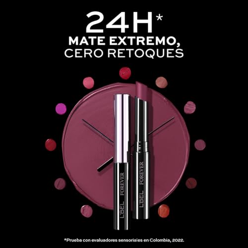 Labios, Beauty Imagen adicional