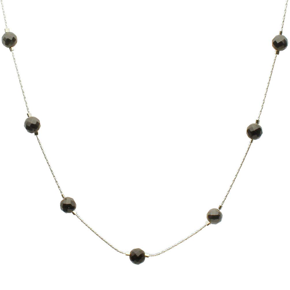 product_img5