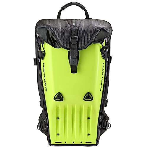Amazon | Point 65 BOBLBEE 25L GTX【日本正規代理店品】 (Hi