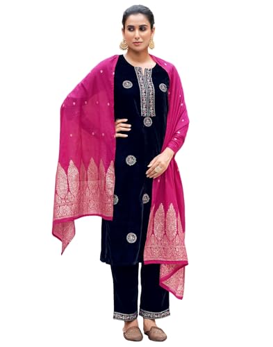 Image of SKYLEE Women Kurta Set