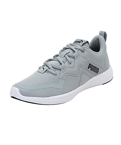 Image of Puma Men SOFTRIDE Vital Running Shoe