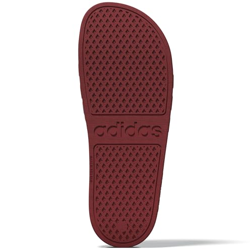 Image of adidas Men's Adilette Shower Flip-Flops