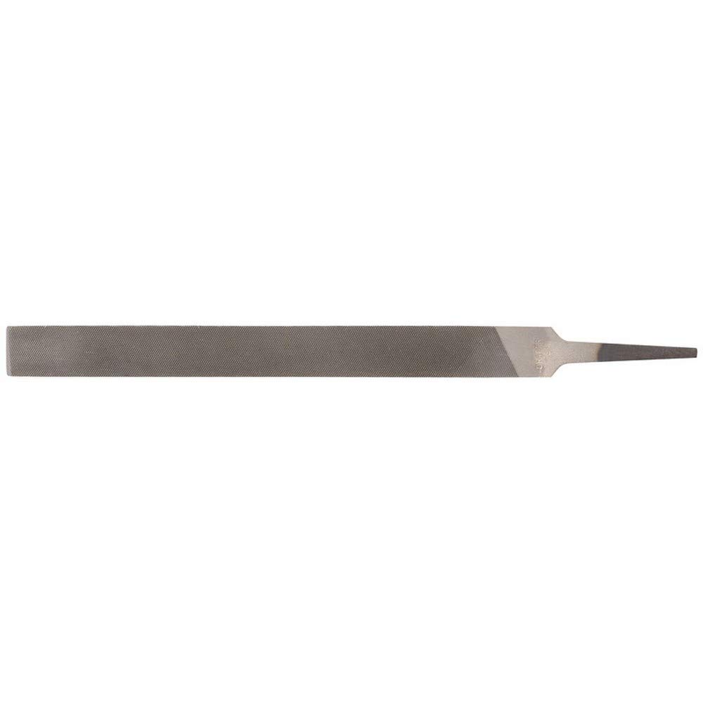 Rénovez vos pièces métalliques avec la lime 200 mm-deuxième (12)