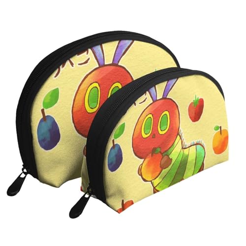 ʐ^ ͂؂ނ pz _Zbg ~jEHbg obOEz Wbp[z K z ȍz EHbg @\ σ|[` [