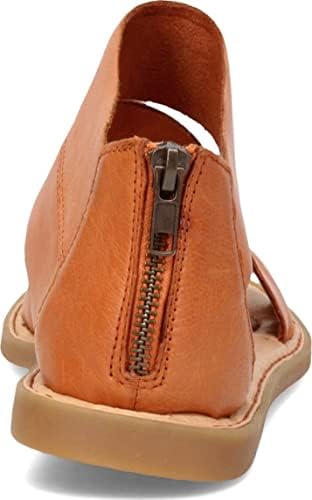 BORN Irie Tan 11 M (B) | Image 3