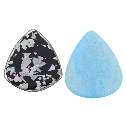 BIUDECO M^[sbN ݌vɂ鉉t M^[ x[X t ^ ptH[}Xp 2Zbg