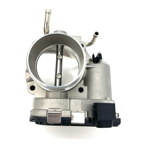 Cuerpo acelerador 35100-25400 para Hyundai Tucson 2.0L y 2.4L