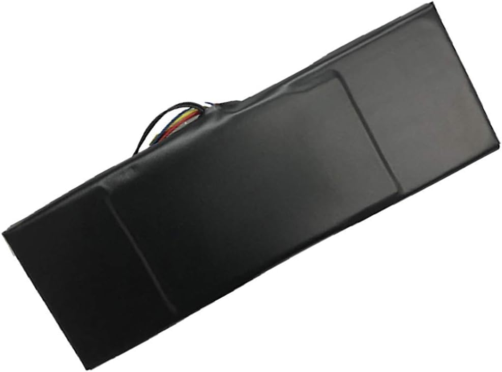 GNG-E20 Laptop Battery for GIGABYTE Ultrabook U21MD GNG-E20 2ICP8/72/81(7.4V 5300mAh 39.22WH)