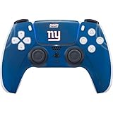 Skinit Decal Gaming...image